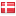 bureauveritas.fr server is located in Denmark